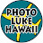 PhotoLukeHawaii Travels and Bon Dance