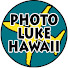 19FDoCJsFG0-channel-avatar-PhotoLukeHawaii Travels and Bon Dance