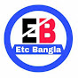 Etc Bangla
