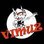 VIMUZ Sklep Muzyczny