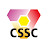 CSSCJP