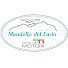 vBCaDfFDYJA-channel-avatar-Mandello, Città dei Motori