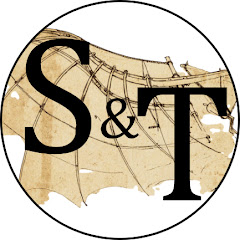 Scienza e Tecnologia