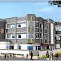 JaipurCambridgeAcademy