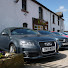 1EP2t9wWYVA-channel-avatar-Peter Scott Cars