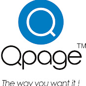 Qpage