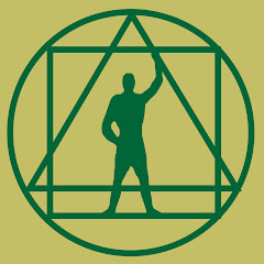 Academia de Ciencias RD