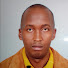 Channel Image