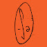 GDP2vO_DKlk-channel-avatar-Flashback Arrest