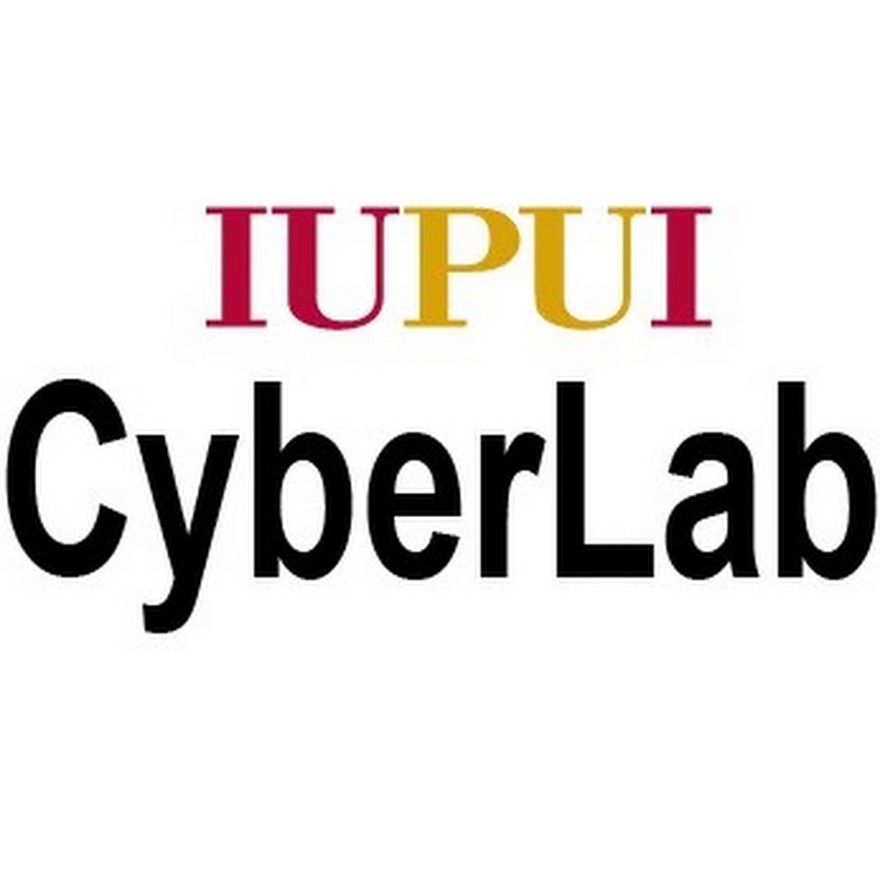 CyberLab IUPUI