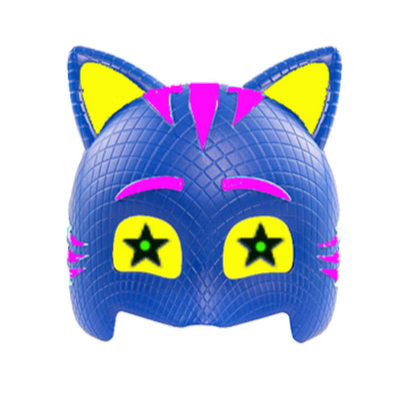 БэБизяка Logo