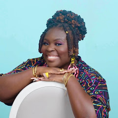 Thumbnail of related channel