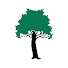 cAm9z-h552I-channel-avatar-Grove UMC - West Chester