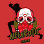 Neurotic Gamer logo