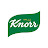 Knorr Arabia