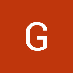 Логотип каналу Goyst 847