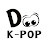 Doo K-POP