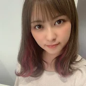 うるdietちゃんねる