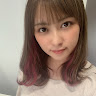 うるdietちゃんねる