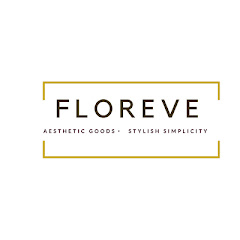 馥洛薇 Floreve -居家裝飾 · 購物與零售アイコン画像