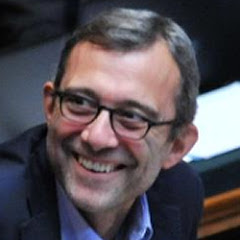 Roberto Giachetti