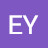 @eyh2801