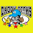 __RpRQ6vhEI-channel-avatar-Daddy Cooks