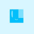 N9yHTXEBQlw-channel-avatar-Nate Studios
