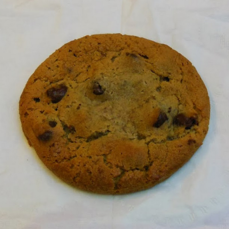 panbiscuit