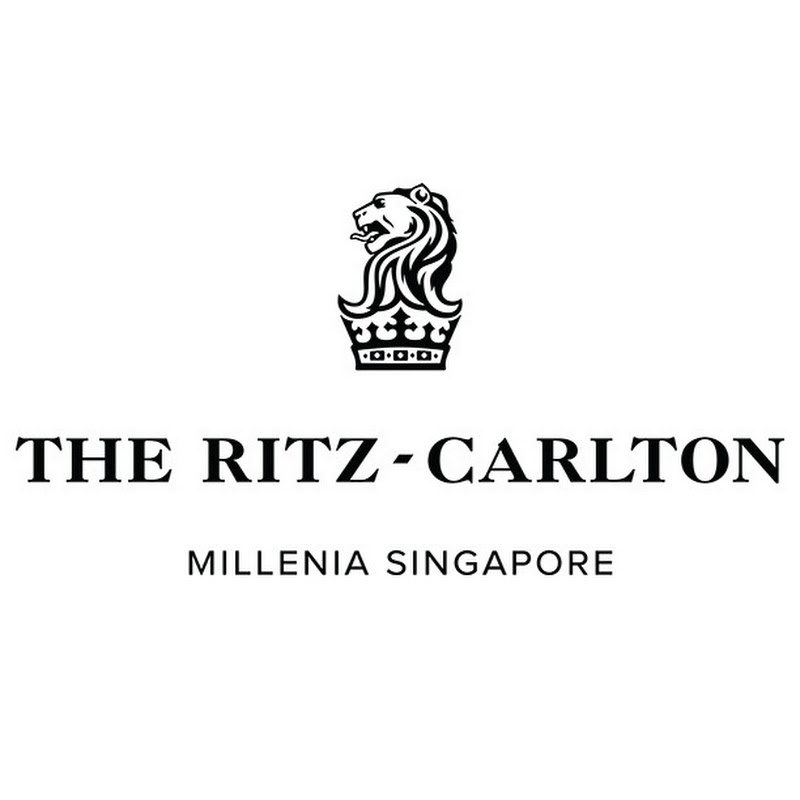 The Ritz-Carlton, Millenia Singapore