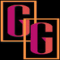 G.G. Labs logo