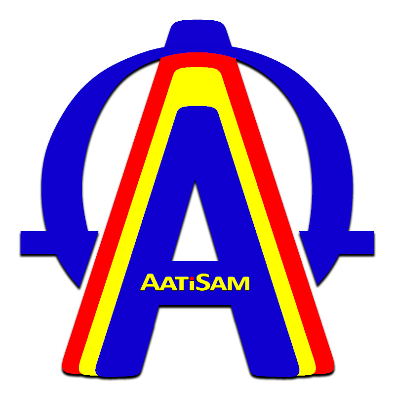 Aatisam Tarar icon