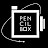 @pencilboxstudios4376 Avatar