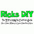 otI2WuJdWLs-channel-avatar-RicksDIY