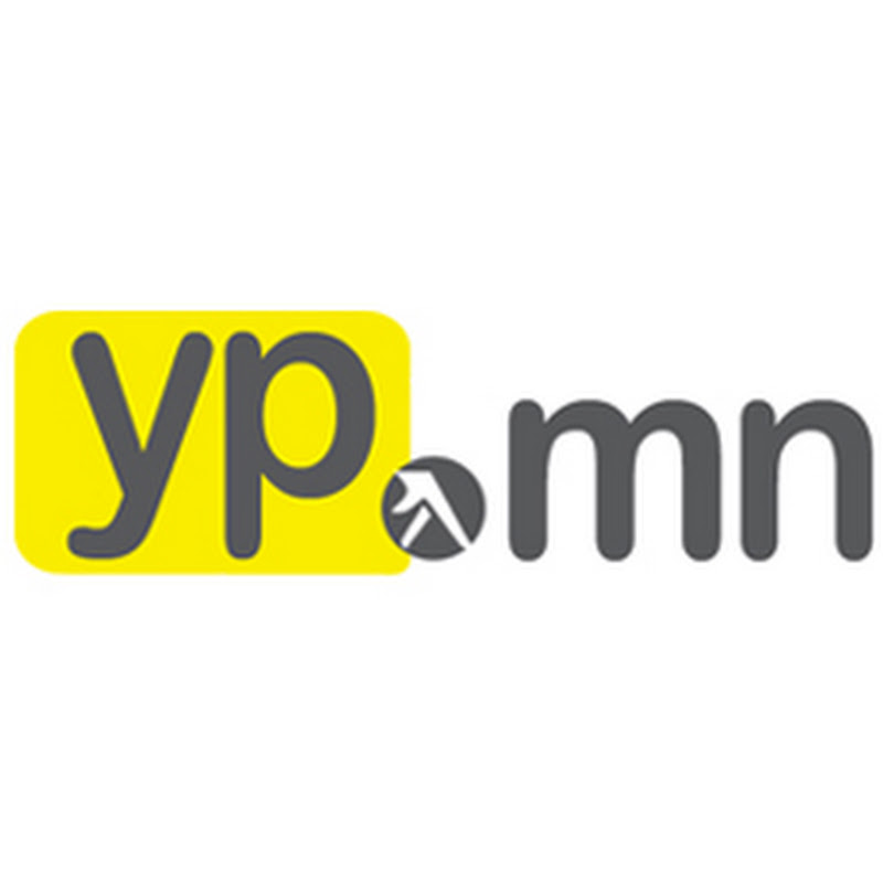 YP.MN