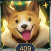 What could TheLolHounds 2.0 buy with $100 thousand?