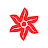 @RealR053's avatar