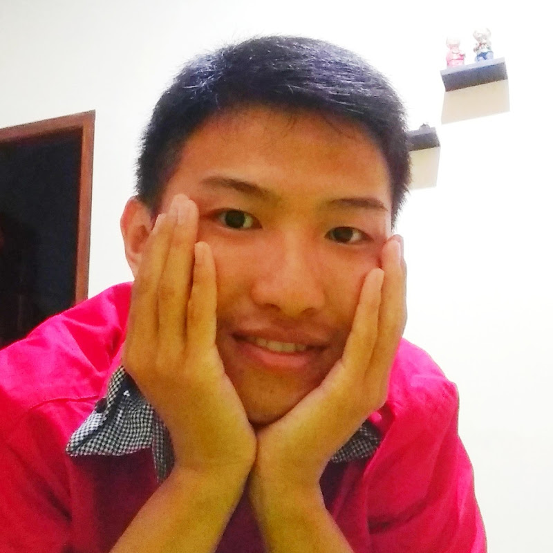 cuncunind