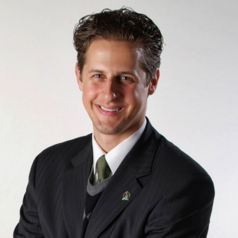 Michael Kaim