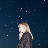 @soodalcome2932