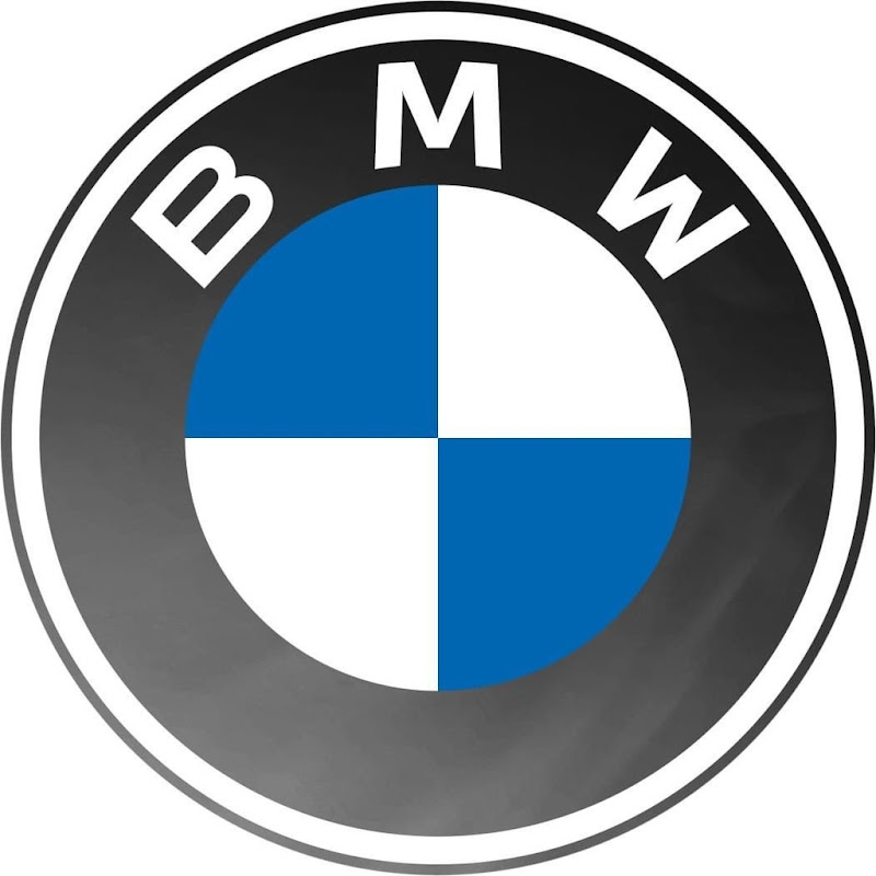Auto Classic BMW