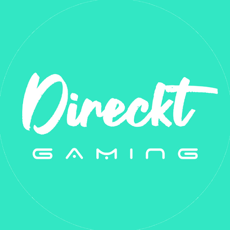 Direckt Gaming