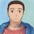 TMkMgoEzam4-channel-avatar-Jesus Christ