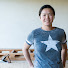 WlVN8s-Uvi8-channel-avatar-Nancy Quan Builds