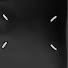 leJS5jBxM4E-channel-avatar-FGCnot全否定ゴリラ