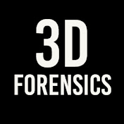 3D Forensics