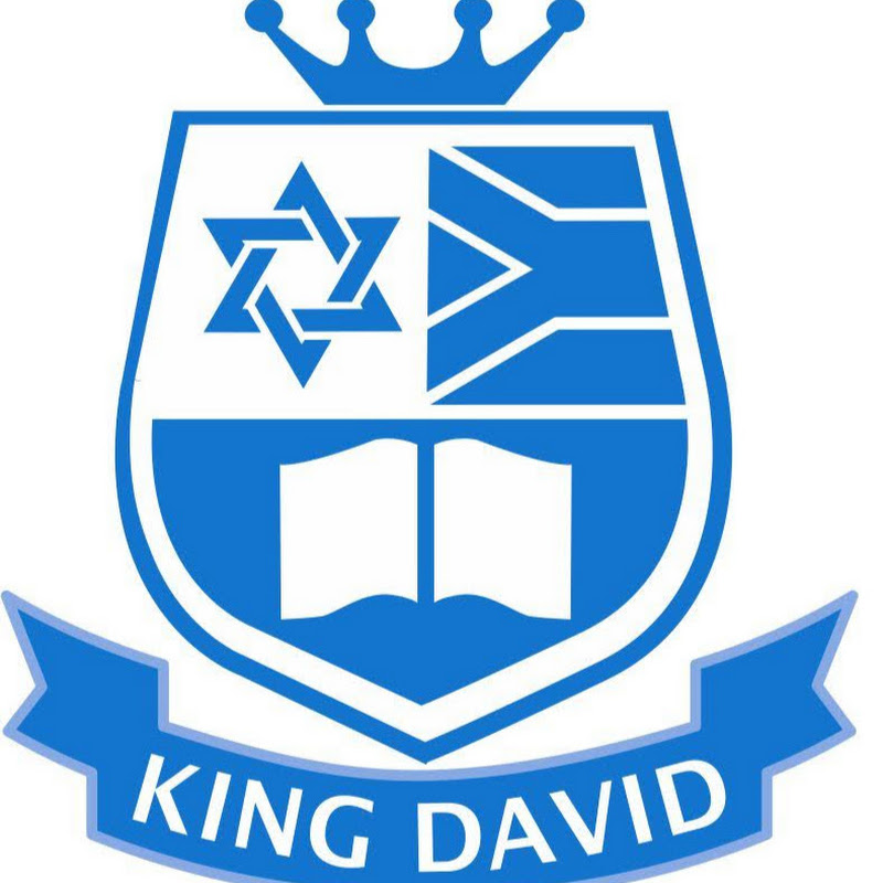 KDVP