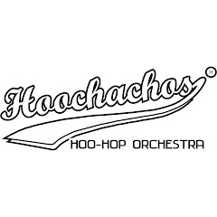Hoochachos