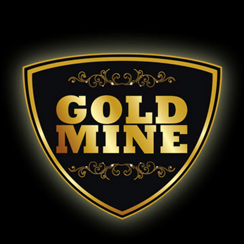 Northridge Gold Mine and Diamond Buyers icon
