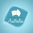 ufDgrNJr2-I-channel-avatar-Decodable Readers Australia